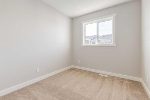 156 Walden Lane Se, Calgary, AB - Indoor Photo Showing Other Room