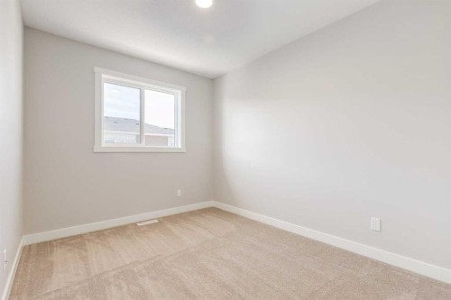 156 Walden Lane Se, Calgary, AB - Indoor Photo Showing Other Room