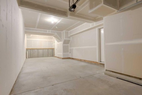 156 Walden Lane Se, Calgary, AB - Indoor
