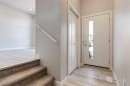 156 Walden Lane Se, Calgary, AB  - Indoor Photo Showing Other Room 