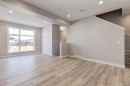 156 Walden Lane Se, Calgary, AB  - Indoor Photo Showing Other Room 