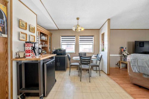 131 Heritage Drive, Okotoks, AB 