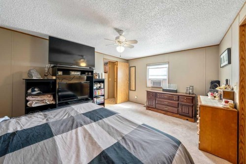 131 Heritage Drive, Okotoks, AB 