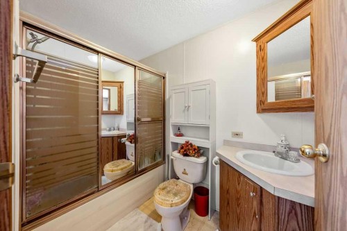 131 Heritage Drive, Okotoks, AB 