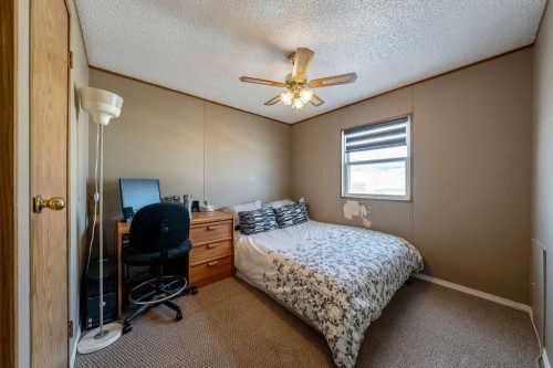 131 Heritage Drive, Okotoks, AB 