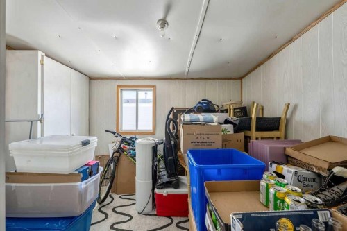 131 Heritage Drive, Okotoks, AB 