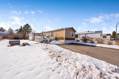 131 Heritage Drive, Okotoks, AB 