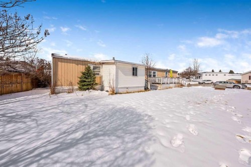 131 Heritage Drive, Okotoks, AB 