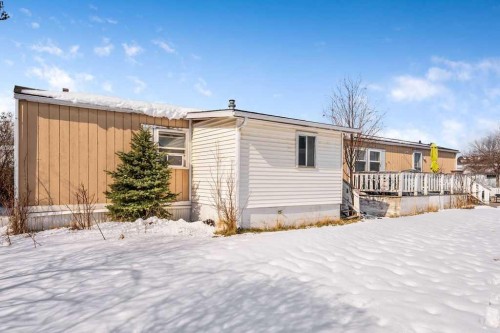 131 Heritage Drive, Okotoks, AB 