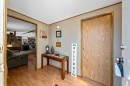 131 Heritage Drive, Okotoks, AB 
