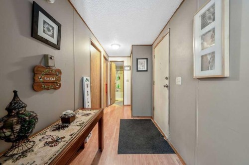 131 Heritage Drive, Okotoks, AB 