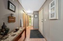 131 Heritage Drive, Okotoks, AB 
