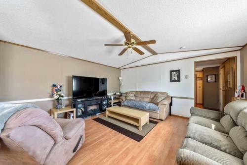 131 Heritage Drive, Okotoks, AB 