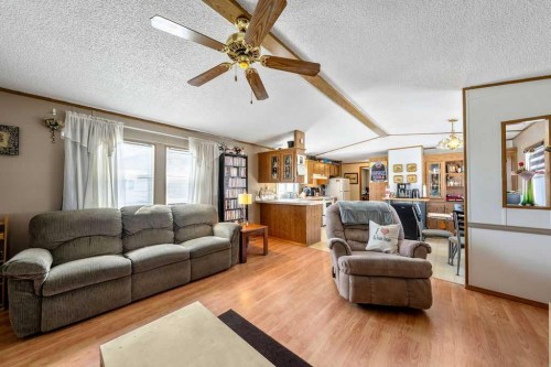 131 Heritage Drive, Okotoks, AB 