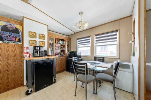 131 Heritage Drive, Okotoks, AB 