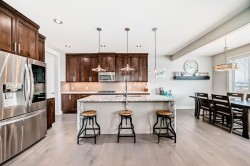 12 Emberside Glen Cochrane, AB T4C 2L6