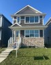 72 Wedderburn Drive, Okotoks, AB  - Outdoor 