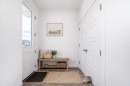 72 Wedderburn Drive, Okotoks, AB  - Indoor Photo Showing Other Room 