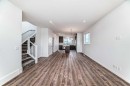72 Wedderburn Drive, Okotoks, AB  - Indoor Photo Showing Other Room 