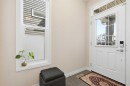 345 Evansglen Drive Nw, Calgary, AB  - Indoor 