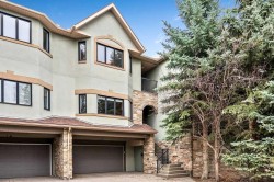 706 3 Avenue NW Calgary, AB T2N 0J1