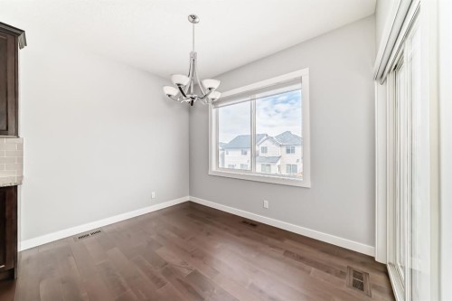 56 Nolanhurst Crescent Nw, Calgary, AB 