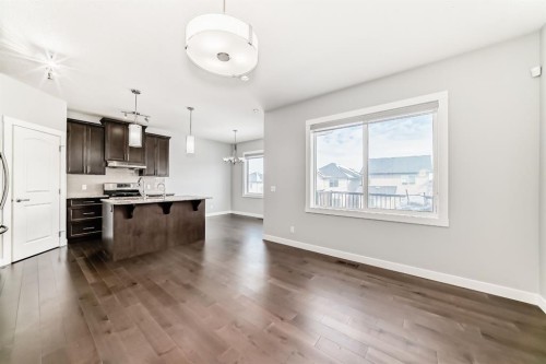 56 Nolanhurst Crescent Nw, Calgary, AB 