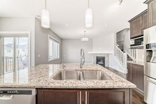 56 Nolanhurst Crescent Nw, Calgary, AB 