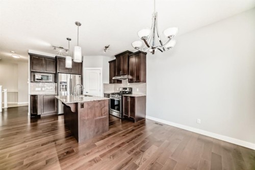 56 Nolanhurst Crescent Nw, Calgary, AB 