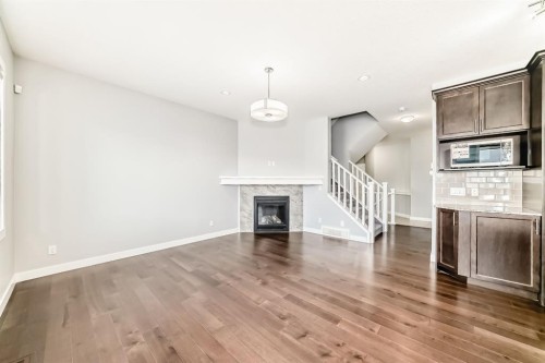 56 Nolanhurst Crescent Nw, Calgary, AB 