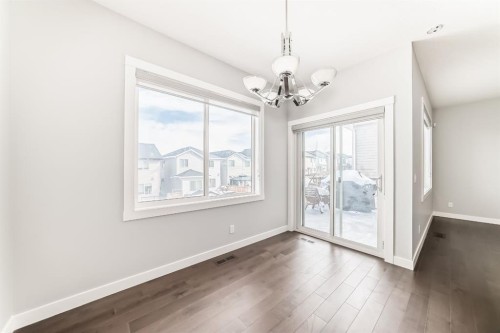 56 Nolanhurst Crescent Nw, Calgary, AB 