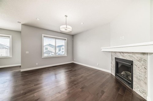 56 Nolanhurst Crescent Nw, Calgary, AB 