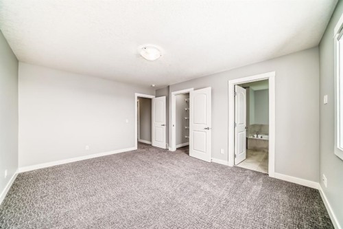 56 Nolanhurst Crescent Nw, Calgary, AB 