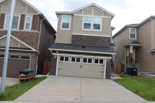 56 Nolanhurst Crescent Nw, Calgary, AB 
