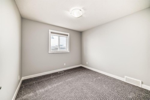 56 Nolanhurst Crescent Nw, Calgary, AB 