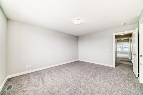 56 Nolanhurst Crescent Nw, Calgary, AB 