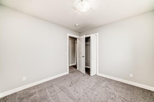 56 Nolanhurst Crescent Nw, Calgary, AB 