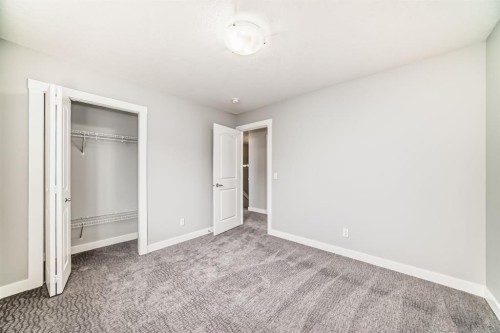 56 Nolanhurst Crescent Nw, Calgary, AB 
