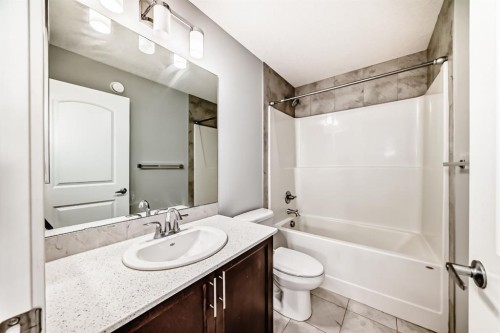 56 Nolanhurst Crescent Nw, Calgary, AB 