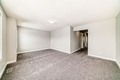 56 Nolanhurst Crescent Nw, Calgary, AB 