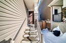 56 Nolanhurst Crescent Nw, Calgary, AB 