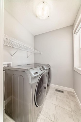56 Nolanhurst Crescent Nw, Calgary, AB 