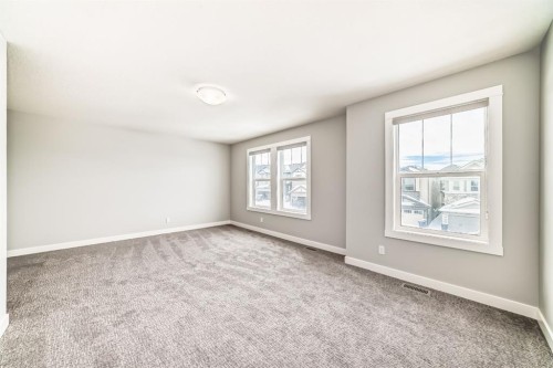 56 Nolanhurst Crescent Nw, Calgary, AB 