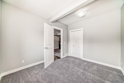 56 Nolanhurst Crescent Nw, Calgary, AB 