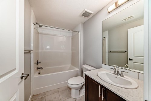 56 Nolanhurst Crescent Nw, Calgary, AB 