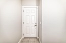 56 Nolanhurst Crescent Nw, Calgary, AB 