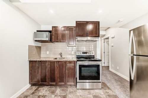 56 Nolanhurst Crescent Nw, Calgary, AB 