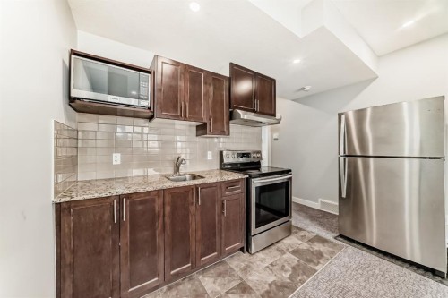 56 Nolanhurst Crescent Nw, Calgary, AB 