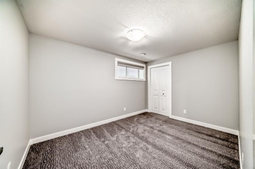 56 Nolanhurst Crescent Nw, Calgary, AB 
