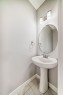 56 Nolanhurst Crescent Nw, Calgary, AB 